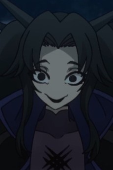 ギルゼア