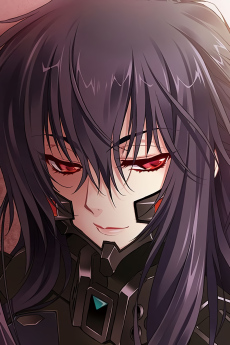 貝婭特麗克絲·布萊梅