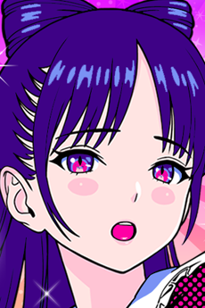 宮尾音夢