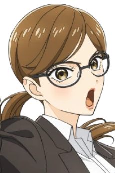 寶生麗子