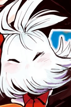 蓋普·五右衛門