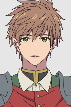 誠司