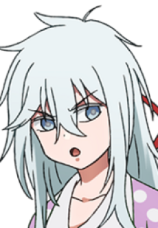 Fuu-chan