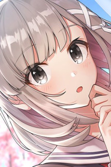 六石陽菜