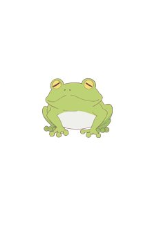 大吉