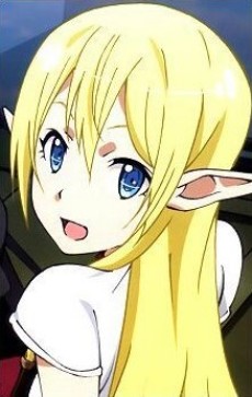 杜嘉·露娜·馬爾席