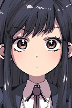 和田