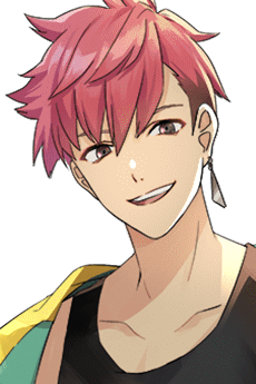 織田龍平