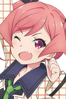 中町ぬあ