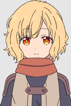 Rizu