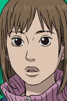 野口