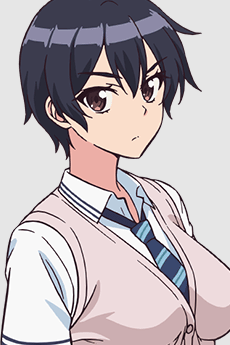 九重杏季
