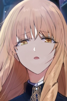 蘿絲·奧里亞納