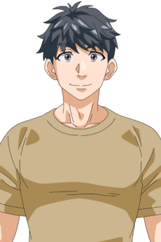 Taika Inaba