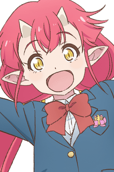 つつじ