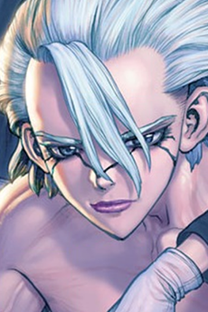 史丹利·史奈德