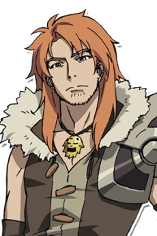 エムリス・イェイエル・フレメヴィーラ