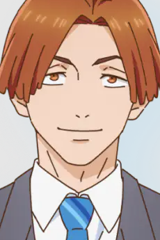 井澤優心