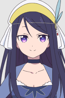 聖華