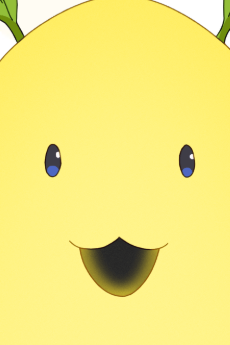 モコ太郎 モコ太郎