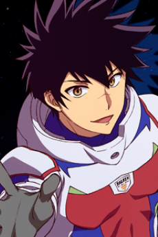 卡納特·霍西吉曼