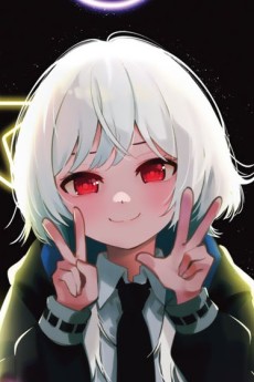 霧乃依子