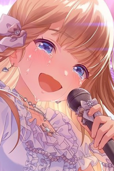 成宮すず