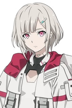 エイダ