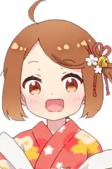 千代