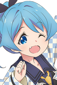 中町るあ