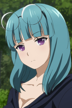 ウィニー・エメクス