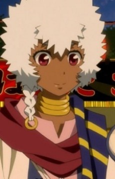 ルワイ＝オーラ＝ティベスティ