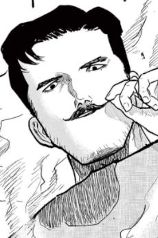 施密特