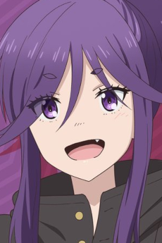 蓮沼暦