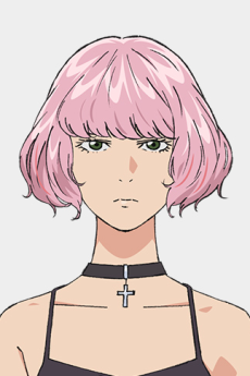 二階堂アル美