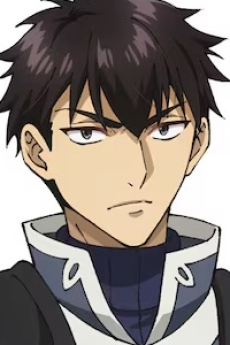 齊格