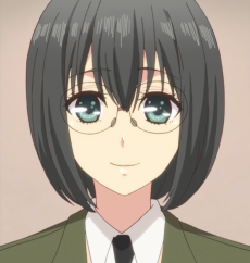 丸田加代
