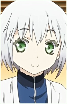 猿渡銀兵衛春臣