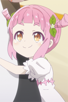 芙蘿拉