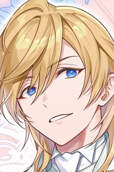 ハルトナイツ･ラピスラズリ･ラクトムート