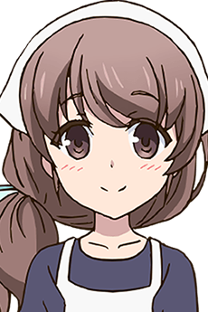 リット
