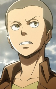 柯尼·史普林格