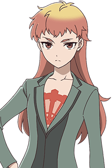 阿爾伯特·愛因斯坦