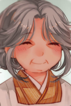 河合住子