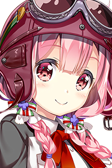渡來園香
