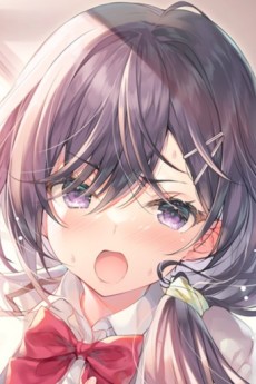 都島成香