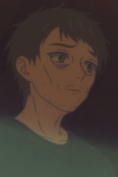 Kiyotsugu Togawa