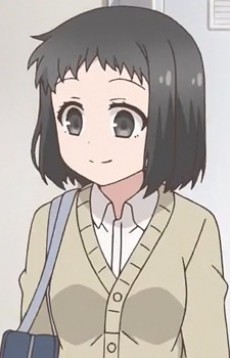 片桐音