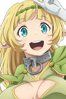 雪拉·L·古林伍德