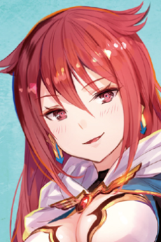 ルミナリア